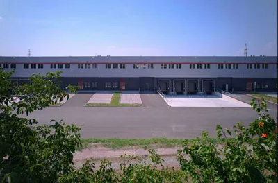 Gewerbeimmobilie mieten in Mistelbach – 13 850 m² – Bild 3 von 13
