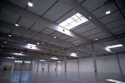 Gewerbeimmobilie mieten in Mistelbach – 13 850 m² – Bild 8 von 13