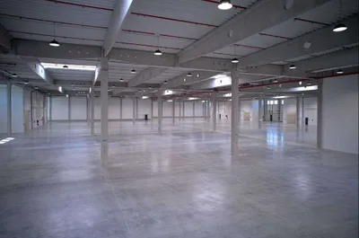 Gewerbeimmobilie mieten in Mistelbach – 13 850 m² – Bild 7 von 13