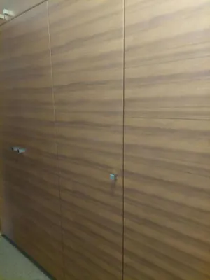 3-Zimmer-Wohnung kaufen in Liezen – 70 m², € 595.000 – Bild 7 von 10