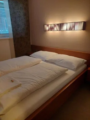 3-Zimmer-Wohnung kaufen in Liezen – 70 m², € 595.000 – Bild 2 von 10