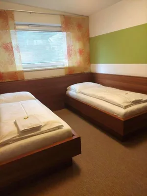 3-Zimmer-Wohnung kaufen in Liezen – 70 m², € 595.000 – Bild 8 von 10