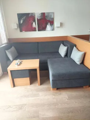 3-Zimmer-Wohnung kaufen in Liezen – 70 m², € 595.000 – Bild 4 von 10