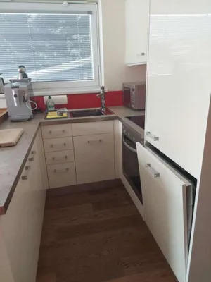 3-Zimmer-Wohnung kaufen in Liezen – 70 m², € 595.000 – Bild 3 von 10