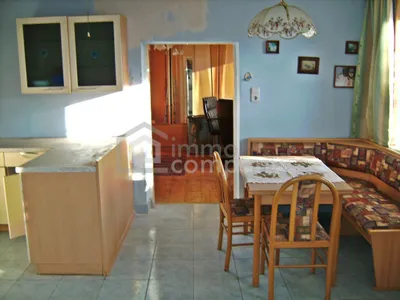 3-Zimmer-Gewerbeimmobilie kaufen in Hollabrunn – 110 m², € 389.000 – Bild 8 von 12