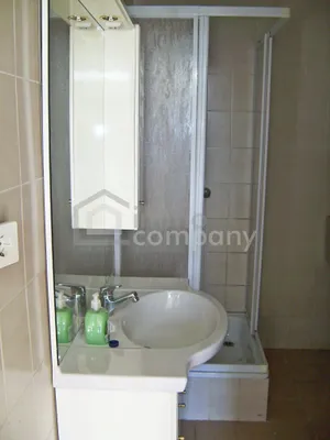 3-Zimmer-Gewerbeimmobilie kaufen in Hollabrunn – 110 m², € 389.000 – Bild 9 von 12