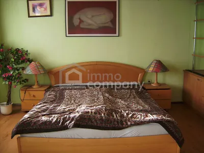 3-Zimmer-Gewerbeimmobilie kaufen in Hollabrunn – 110 m², € 389.000 – Bild 10 von 12