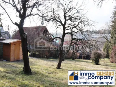 Grundstück kaufen in Wien – 1 500 m², € 3.407.860 – Bild 10 von 11