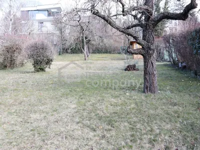 Grundstück kaufen in Wien – 1 500 m², € 3.407.860 – Bild 4 von 11