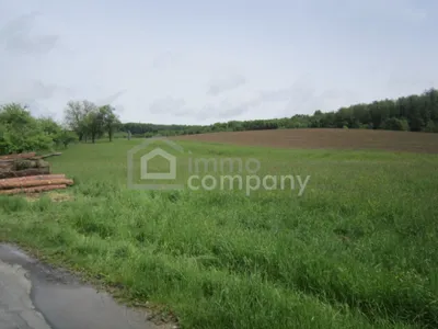 Grundstück kaufen in Güssing – 5 166 m² – Bild 2 von 3