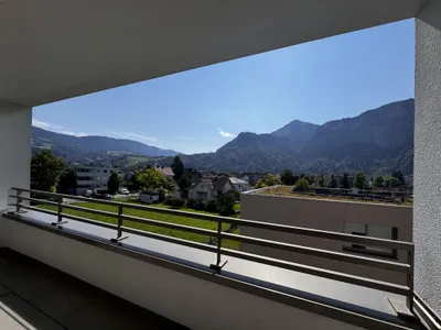 3-Zimmer-Wohnung kaufen in Dornbirn – 74,71 m², € 533.000 – Bild 13 von 15