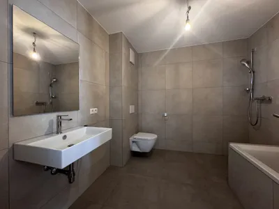 3-Zimmer-Wohnung kaufen in Dornbirn – 74,71 m², € 533.000 – Bild 11 von 15