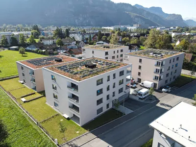3-Zimmer-Wohnung kaufen in Dornbirn – 74,71 m², € 533.000 – Bild 5 von 15