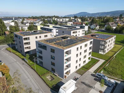 3-Zimmer-Wohnung kaufen in Dornbirn – 74,71 m², € 533.000 – Bild 8 von 15