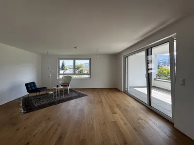 3-Zimmer-Wohnung kaufen in Dornbirn – 74,71 m², € 533.000 – Bild 9 von 15