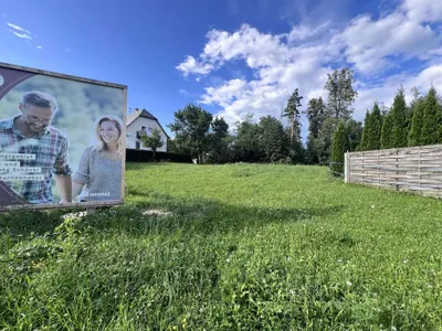 Grundstück kaufen in Graz-Umgebung – 1 455 m², € 180.000 – Bild 6 von 10
