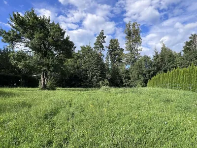 Grundstück kaufen in Graz-Umgebung – 1 455 m², € 180.000 – Bild 10 von 10