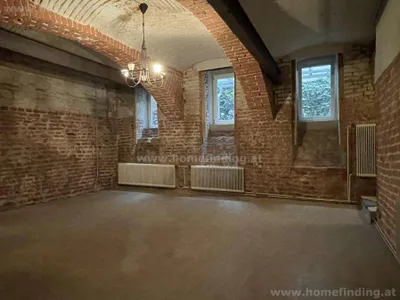2-Zimmer-Gewerbeimmobilie mieten in Wien – 245 m², € 2.547 – Bild 8 von 11