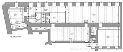 2-Zimmer-Gewerbeimmobilie mieten in Wien – 245 m², € 2.547 – Bild 11 von 11