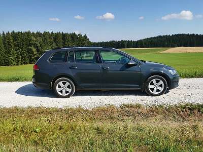 VW T3 Gebrauchtwagen oder Neuwagen kaufen - willhaben