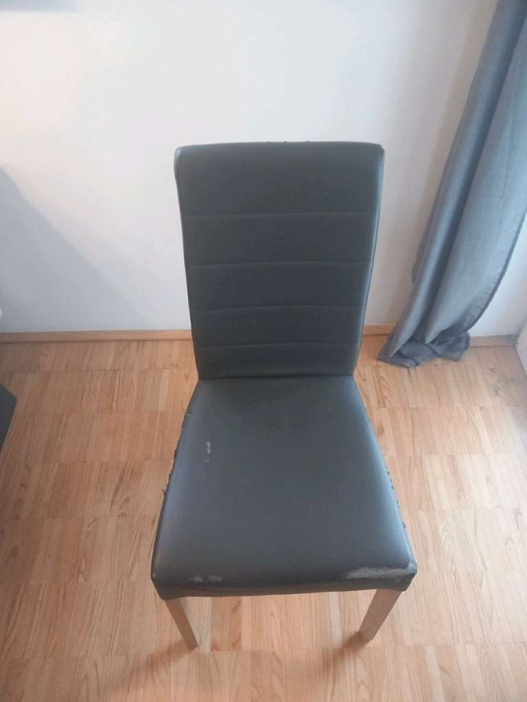 Sessel / Stühle - Sofas / Sessel | willhaben