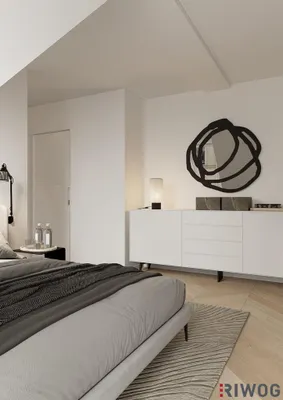 4-Zimmer-Wohnung kaufen in Wien – 144,14 m², € 1.250.000 – Bild 19 von 34