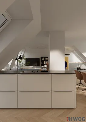 4-Zimmer-Wohnung kaufen in Wien – 144,14 m², € 1.250.000 – Bild 15 von 34