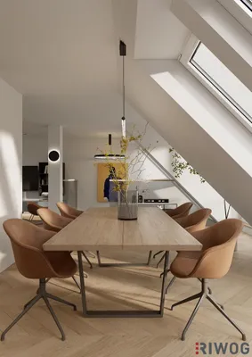 4-Zimmer-Wohnung kaufen in Wien – 144,14 m², € 1.250.000 – Bild 12 von 34