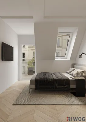 4-Zimmer-Wohnung kaufen in Wien – 144,14 m², € 1.250.000 – Bild 21 von 34
