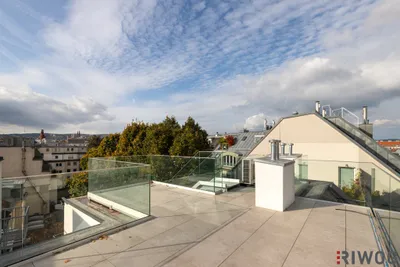 4-Zimmer-Wohnung kaufen in Wien – 144,14 m², € 1.250.000 – Bild 3 von 34