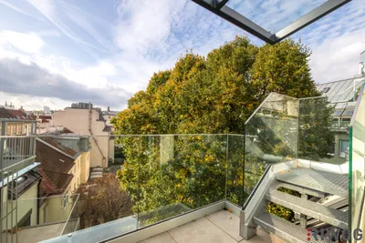 4-Zimmer-Wohnung kaufen in Wien – 144,14 m², € 1.250.000 – Bild 8 von 34