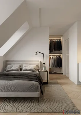4-Zimmer-Wohnung kaufen in Wien – 144,14 m², € 1.250.000 – Bild 22 von 34