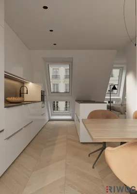 4-Zimmer-Wohnung kaufen in Wien – 144,14 m², € 1.250.000 – Bild 11 von 34