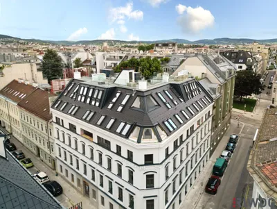 4-Zimmer-Wohnung kaufen in Wien – 144,14 m², € 1.250.000 – Bild 31 von 34