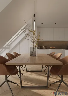 4-Zimmer-Wohnung kaufen in Wien – 144,14 m², € 1.250.000 – Bild 16 von 34