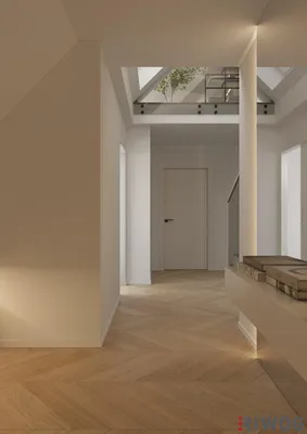 4-Zimmer-Wohnung kaufen in Wien – 144,14 m², € 1.250.000 – Bild 23 von 34
