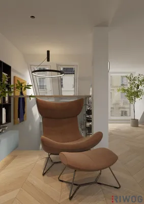 4-Zimmer-Wohnung kaufen in Wien – 144,14 m², € 1.250.000 – Bild 17 von 34