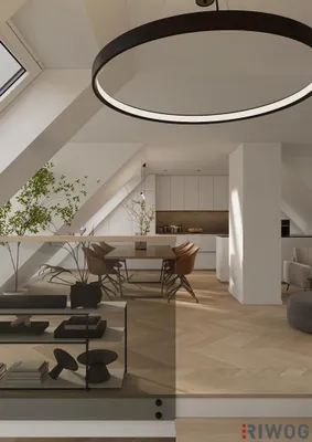 4-Zimmer-Wohnung kaufen in Wien – 144,14 m², € 1.250.000 – Bild 10 von 34