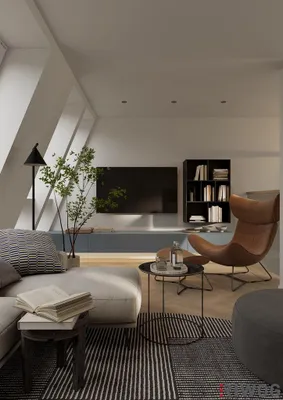 4-Zimmer-Wohnung kaufen in Wien – 144,14 m², € 1.250.000 – Bild 9 von 34
