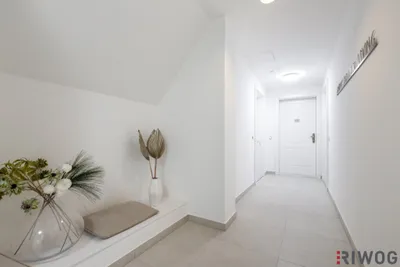 4-Zimmer-Wohnung kaufen in Wien – 144,14 m², € 1.250.000 – Bild 30 von 34