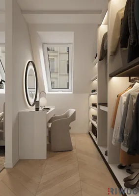 4-Zimmer-Wohnung kaufen in Wien – 144,14 m², € 1.250.000 – Bild 20 von 34