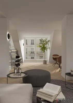 4-Zimmer-Wohnung kaufen in Wien – 144,14 m², € 1.250.000 – Bild 18 von 34
