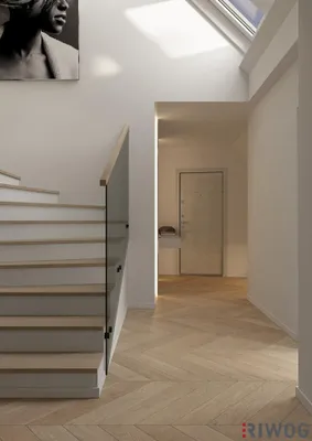 4-Zimmer-Wohnung kaufen in Wien – 144,14 m², € 1.250.000 – Bild 24 von 34