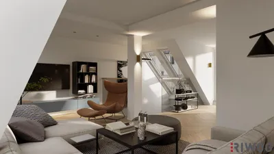 4-Zimmer-Wohnung kaufen in Wien – 144,14 m², € 1.250.000 – Bild 7 von 34