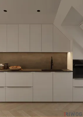 4-Zimmer-Wohnung kaufen in Wien – 144,14 m², € 1.250.000 – Bild 14 von 34