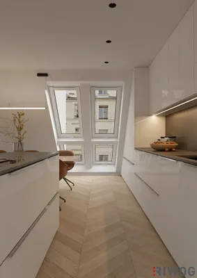 4-Zimmer-Wohnung kaufen in Wien – 144,14 m², € 1.250.000 – Bild 13 von 34