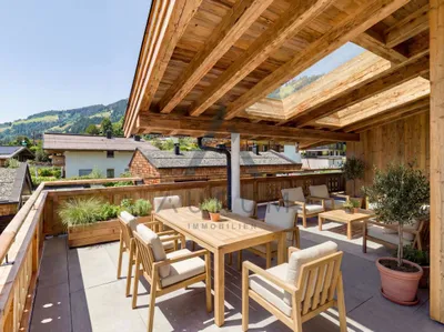 3-Zimmer-Wohnung kaufen in Kitzbühel – 123 m², € 1.590.000 – Bild 28 von 34