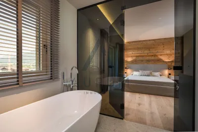 3-Zimmer-Wohnung kaufen in Kitzbühel – 123 m², € 1.590.000 – Bild 21 von 34