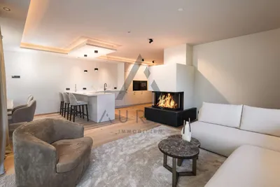 3-Zimmer-Wohnung kaufen in Kitzbühel – 123 m², € 1.590.000 – Bild 4 von 34