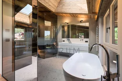 3-Zimmer-Wohnung kaufen in Kitzbühel – 123 m², € 1.590.000 – Bild 30 von 34